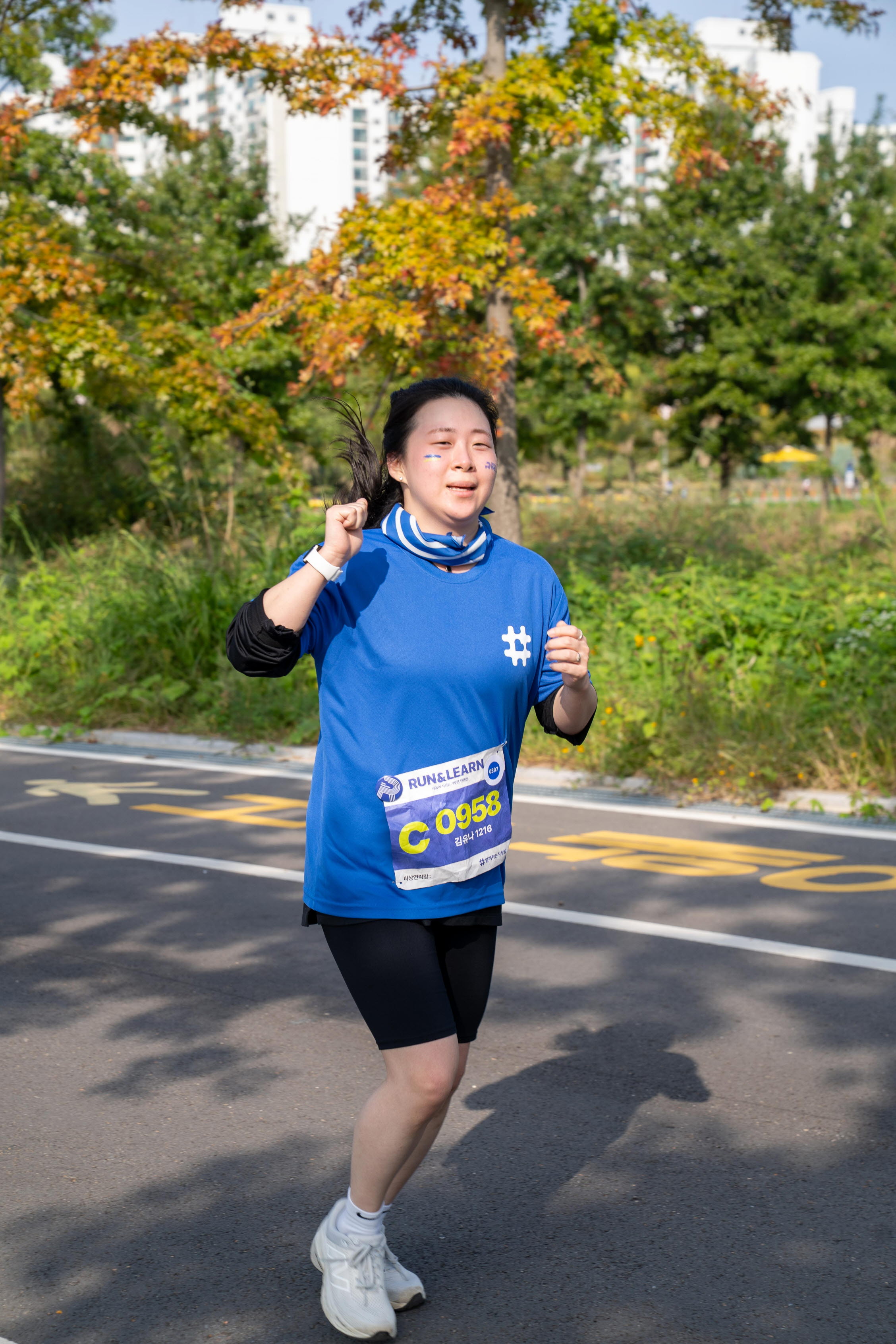 Run&Learn_2 (182).jpg